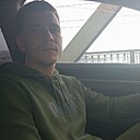 Руслан, 32 года
