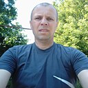 Slavik, 44 года