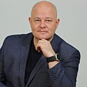 Игорь, 46 лет