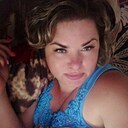 Екатерина, 41 год