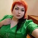 Рыжик, 30 лет