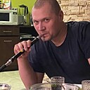 Андрей, 35 лет