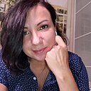 Светлана, 50 лет