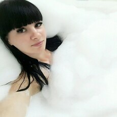 Фотография девушки Наталия, 31 год из г. Молодечно