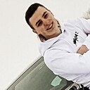 Антон, 27 лет