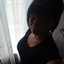 Юлия, 40 лет