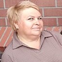 Наталья, 54 года