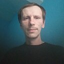 Сергей, 37 лет