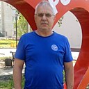 Виктор, 62 года