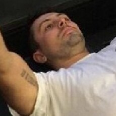 Фотография мужчины Александр, 42 года из г. Нарочь