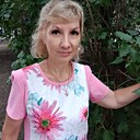 Танюшка, 54 года