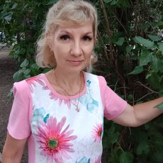 Фотография девушки Танюшка, 54 года из г. Усть-Каменогорск