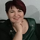 Венера, 53 года