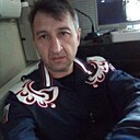 Алексей, 51 год