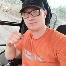 Фотография мужчины Витяня, 28 лет из г. Магадан