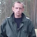 Евгений, 40 лет