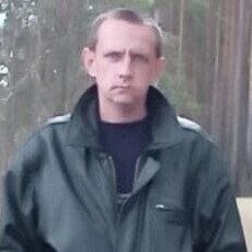 Фотография мужчины Евгений, 40 лет из г. Вышний Волочек