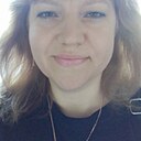 Viktoriia, 45 лет