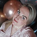 Людмила, 49 лет