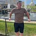 Андрей, 37 лет