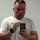 Антон, 47 лет