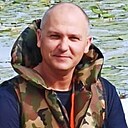 Игорь, 43 года