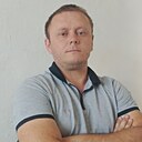 Алексей, 37 лет