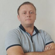 Фотография мужчины Алексей, 37 лет из г. Георгиевск