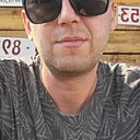 Сергей, 34 года