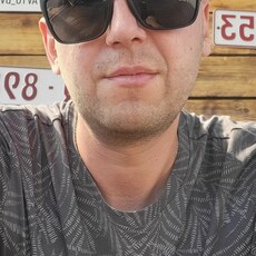 Фотография мужчины Сергей, 34 года из г. Бобруйск