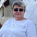 Елена, 53 года