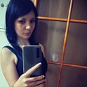 Анюта, 32 года