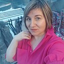 Наталья, 49 лет