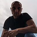 Дмитрий, 37 лет