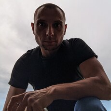 Фотография мужчины Дмитрий, 37 лет из г. Иваново