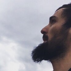 Фотография мужчины Rom, 35 лет из г. Дербент