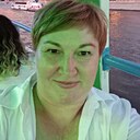 Маргарита, 50 лет