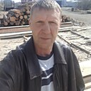 Эдуард, 56 лет