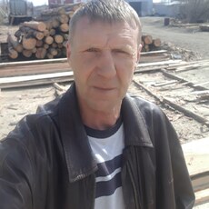 Фотография мужчины Эдуард, 56 лет из г. Костанай