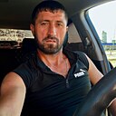 Айвар, 45 лет