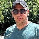 Александр, 43 года