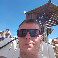 Фотография мужчины Ильдар, 42 года из г. Набережные Челны