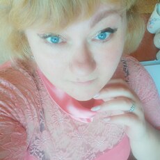 Фотография девушки Надюшка, 42 года из г. Счастье