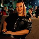 Яночка, 47 лет