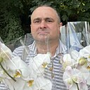 Сережа, 55 лет