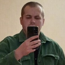 Фотография мужчины Евгений, 31 год из г. Старый Оскол