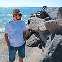 Виталий, 38 лет