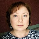 Наталья, 50 лет