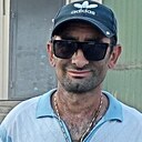 Саня, 51 год