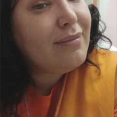 Фотография девушки Елена, 45 лет из г. Пермь